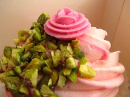 IMG_0944 - Cupcake