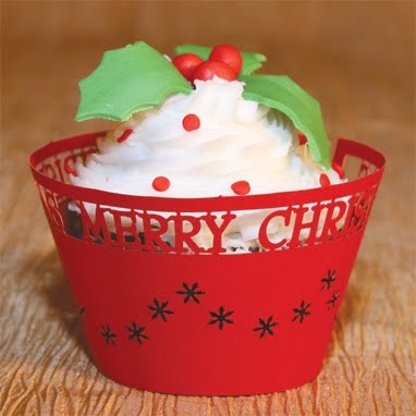 MerryChristmas_CWR_R - Cupcake