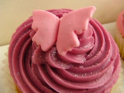 IMG_0943 - Cupcake