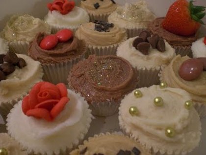 3521342518_89e43947d9 - Cupcake