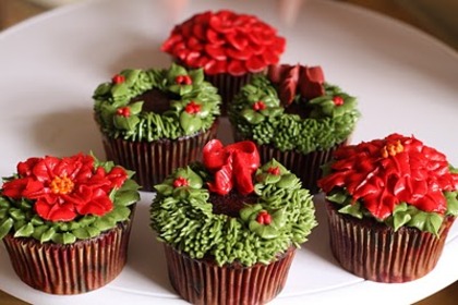 Christmas%20Cupcakes%202