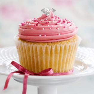 gI_0_cupcake - Cupcake