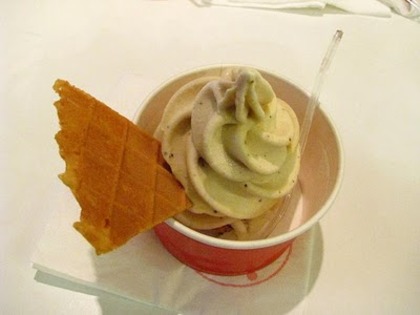 IMG_2787 - Ice-Cream