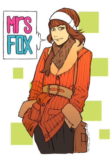 mrsfox1