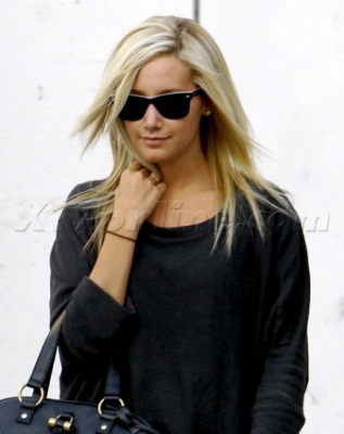 normal_004 - ASHLEY TISDALE