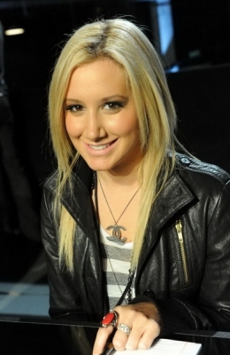 normal_005 - ASHLEY TISDALE