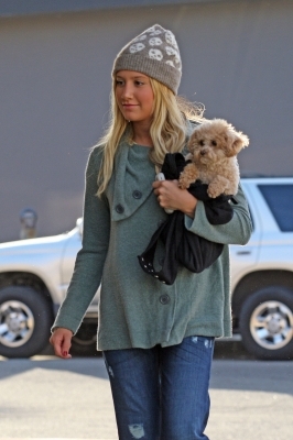 normal_006 - ASHLEY TISDALE