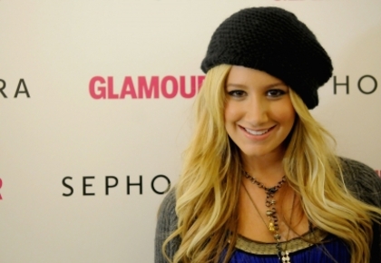 normal_053 - ASHLEY TISDALE