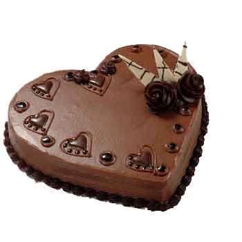 Tort De Ciocolata - Care dintre aceste bunatati le preferi 3