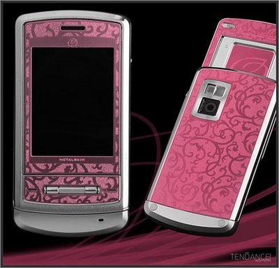 LG-Shine-Metalskin-Stickers