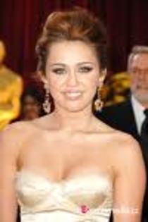 4 - coafiuri miley