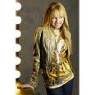 imagesCA46324W - moda hannah montana