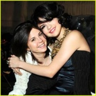 Selena - Poze cu Selena Gomez