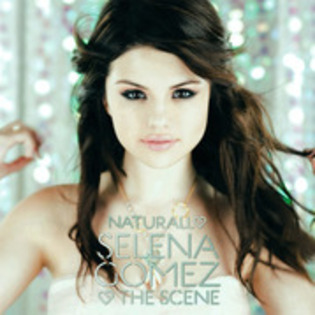 Selena - Poze cu Selena Gomez