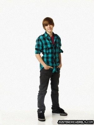 ~~ JusStiN BieEbEr ~~