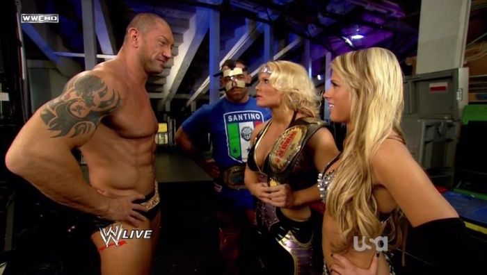 proastu prostilor kelly si beth