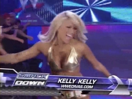 normal_WWE_SmackDown_07_04_08_Michelle_McCool_vs_Cherry_vs_Maryse_vs_Victoria_vs_Kelly_Kelly_XviD_av
