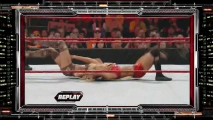 normal_WWE_Raw_12_28_09_Kelly_Kelly_vs_Maryse_720p_AC3_5_1_XviD_avi_000224457