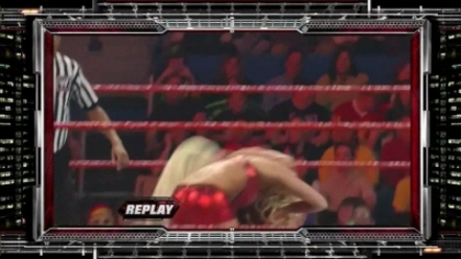 normal_WWE_Raw_12_28_09_Kelly_Kelly_vs_Maryse_720p_AC3_5_1_XviD_avi_000223756
