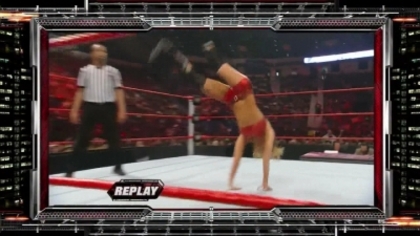 normal_WWE_Raw_12_28_09_Kelly_Kelly_vs_Maryse_720p_AC3_5_1_XviD_avi_000217150