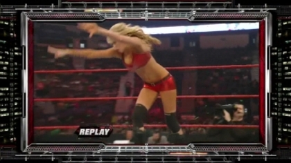 normal_WWE_Raw_12_28_09_Kelly_Kelly_vs_Maryse_720p_AC3_5_1_XviD_avi_000216449
