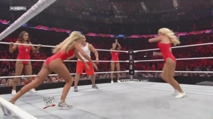 normal_WWE_Raw_04_12_10_Baywatch_Babe_Triple_Threat_Tag_Team_Match_720p_AC3_5_1_x264_mkv_000162262 - aproape toate pozele care le am pe pc