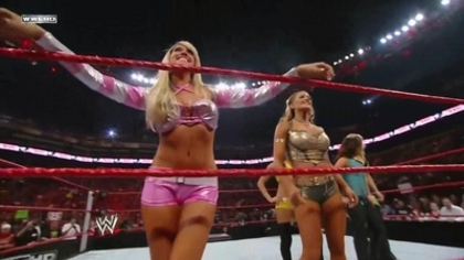normal_WWE_Raw_03_29_10_10_Diva_Tag_Match_720p_AC3_5_1_XviD_avi_000165298 - aproape toate pozele care le am pe pc