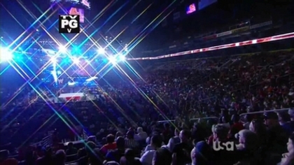 normal_WWE_Raw_03_29_10_10_Diva_Tag_Match_720p_AC3_5_1_XviD_avi_000004537 - aproape toate pozele care le am pe pc