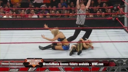 normal_WWE_Raw_03_15_10_Kelly_Kelly_vs_Maryse_720p_AC3_5_1_XviD_avi_000157357 - aproape toate pozele care le am pe pc