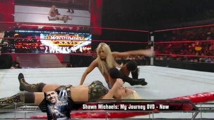 normal_WWE_Raw_03_15_10_Kelly_Kelly_vs_Maryse_720p_AC3_5_1_XviD_avi_000153019 - aproape toate pozele care le am pe pc