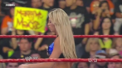 normal_WWE_Raw_03_15_10_Kelly_Kelly_vs_Maryse_720p_AC3_5_1_XviD_avi_000083817 - aproape toate pozele care le am pe pc