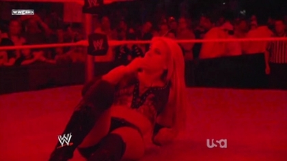 normal_WWE_Raw_01_05_08_Kelly_Kelly_vs_Jillian_720p_AC3_5_1_XviD_avi_000427493 - aproape toate pozele care le am pe pc