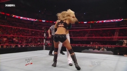 normal_WWE_Raw_01_05_08_Kelly_Kelly_vs_Jillian_720p_AC3_5_1_XviD_avi_000338905 - aproape toate pozele care le am pe pc