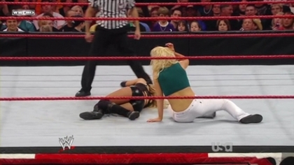 normal_WWE_Raw_01_05_08_Kelly_Kelly_vs_Jillian_720p_AC3_5_1_XviD_avi_000329896 - aproape toate pozele care le am pe pc