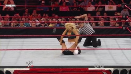 normal_WWE_Raw_01_05_08_Kelly_Kelly_vs_Jillian_720p_AC3_5_1_XviD_avi_000325391 - aproape toate pozele care le am pe pc