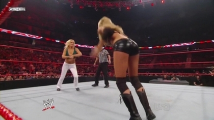 normal_WWE_Raw_01_05_08_Kelly_Kelly_vs_Jillian_720p_AC3_5_1_XviD_avi_000278845 - aproape toate pozele care le am pe pc