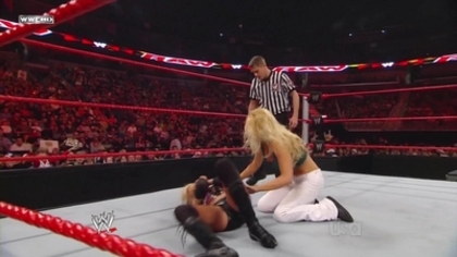 normal_WWE_Raw_01_05_08_Kelly_Kelly_vs_Jillian_720p_AC3_5_1_XviD_avi_000224791 - aproape toate pozele care le am pe pc