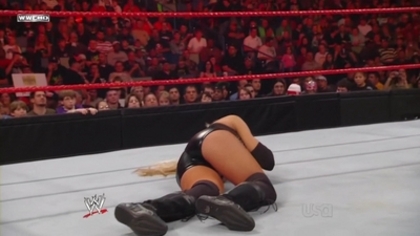 normal_WWE_Raw_01_05_08_Kelly_Kelly_vs_Jillian_720p_AC3_5_1_XviD_avi_000215782 - aproape toate pozele care le am pe pc