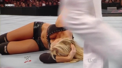 normal_WWE_Raw_01_05_08_Kelly_Kelly_vs_Jillian_720p_AC3_5_1_XviD_avi_000173740 - aproape toate pozele care le am pe pc