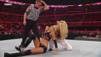 normal_WWE_Raw_01_05_08_Kelly_Kelly_vs_Jillian_720p_AC3_5_1_XviD_avi_000166232 - aproape toate pozele care le am pe pc
