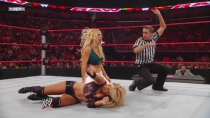 normal_WWE_Raw_01_05_08_Kelly_Kelly_vs_Jillian_720p_AC3_5_1_XviD_avi_000161728 - aproape toate pozele care le am pe pc