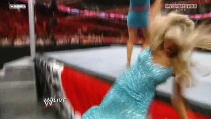normal_WWE_Monday_Night_Raw_April_5th_2010_avi_000268240 - aproape toate pozele care le am pe pc