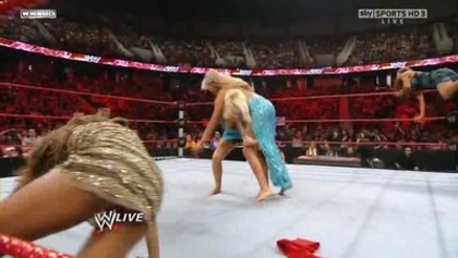 normal_WWE_Monday_Night_Raw_April_5th_2010_avi_000263240 - aproape toate pozele care le am pe pc