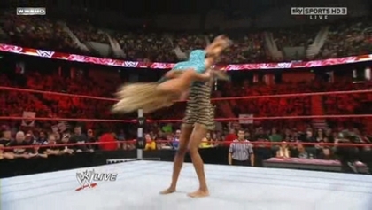 normal_WWE_Monday_Night_Raw_April_5th_2010_avi_000255960 - aproape toate pozele care le am pe pc