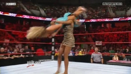 normal_WWE_Monday_Night_Raw_April_5th_2010_avi_000254960 - aproape toate pozele care le am pe pc