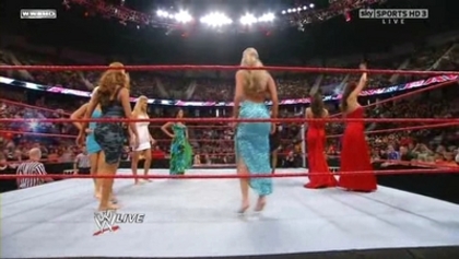 normal_WWE_Monday_Night_Raw_April_5th_2010_avi_000189840 - aproape toate pozele care le am pe pc