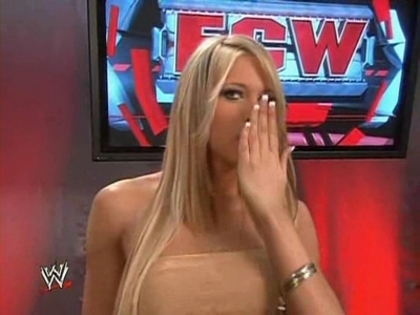 normal_ECW_on_SCiFi_02_19_08_Kelly_Kelly_XviD_avi_000065331 - aproape toate pozele care le am pe pc
