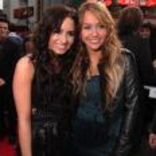 Demi-Lovato-1238859843 - Demi Lovato