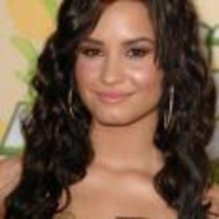 Demi-Lovato-1238859901 - Demi Lovato