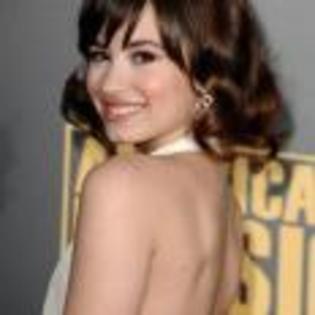 Demi-Lovato-1238860382 - Demi Lovato